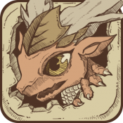 开荒怪兽岛测试版 v1.0