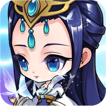 我欲封天山海战海神版 v2.1.0.3
