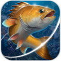 钓鱼胡克最新版 v1.1.6