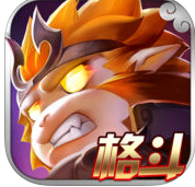 热血西游大乱斗手游 v1.0.1