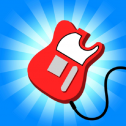 解压吉他店 v1.0.0