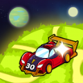 空闲汽车世界 v1.0000
