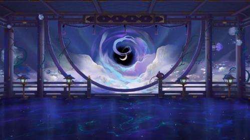 《阴阳师》逢魔入侵鬼灵歌姬完美通关攻略