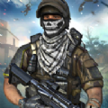 愤怒战争模拟游戏安卓版（Modern FPS Combat Mission） v2.3.2
