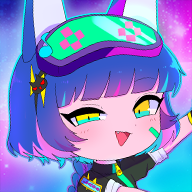 扭蛋俱乐部中文版 v1.0.1