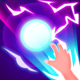 狂怒射击3D v0.4