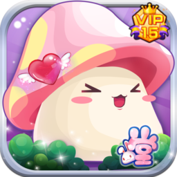 梦幻冒险岛手游 v2.18.060