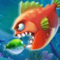 海洋最强猎杀 v1.0.1