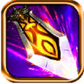 兄弟会之剑 v1.0.0