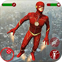 跑酷勇者 v1.6