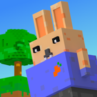 兔子跳跃 v1.0.16