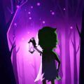 怪物地下城狩猎大师游戏中文版（Monster Dungeon Hunting Master） v1.3