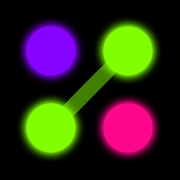 DOT RUN GAME v1.5