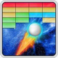 打砖块smash手机版 v1.0.12