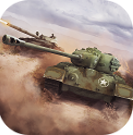 坦克巨兽 v2.63