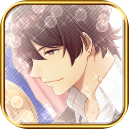 来恋爱吧女孩合租公寓 v1.3.2