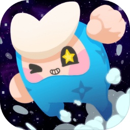 代号BOX v0.8.0