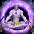 绳索英雄忍者黑洞 v1.2