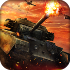 雷霆坦克星耀bt版 v1.2.63