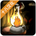 皮克曼的模特 v1.02