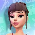 我的时装设计最新版 v0.9.1