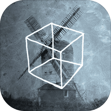 Cube Escape The Mill(方块逃脱磨坊) v2.1.1安卓版