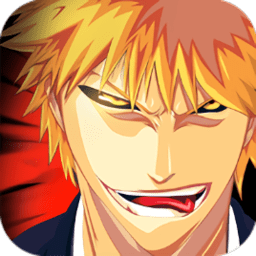 灵魂撕裂满v版 v1.15.35