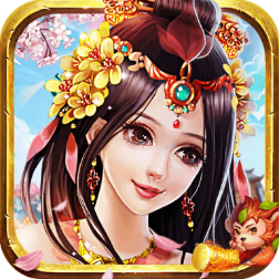 七龙印手游变态版 v1.80