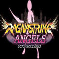 Ragna Strike Angels游戏中文版 v1.0