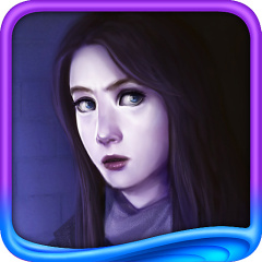 夜梦历险记巫婆的监狱手机版 v1.1.3