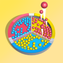 珠子分类 v0.0.3