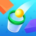 弹珠机球球 v1.0.0