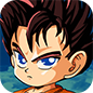少年龙珠 v1.8.8