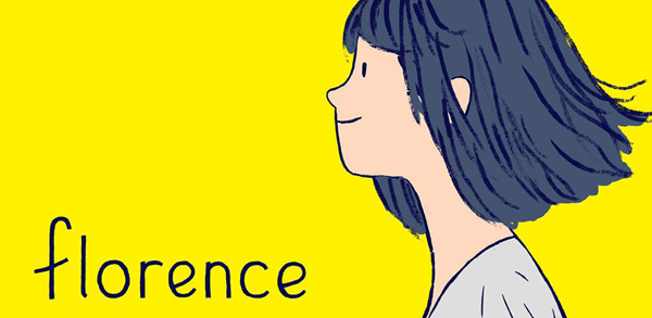 florence游戏免费下载正版 florence游戏免费下载正版