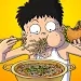 食物斗士点击 v1.0.9