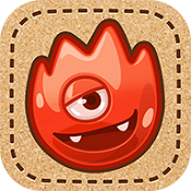 怪兽破坏者 v1.3.30