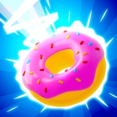 调整大小 v1.3.0