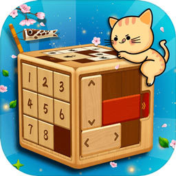 烧脑盒子 v1.1.0