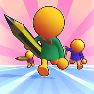 飞奔小画家 v1.1.5