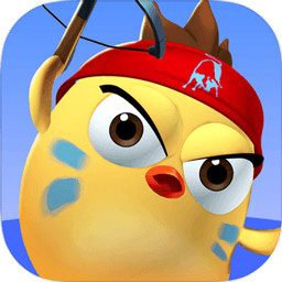 超鸡萌战队 v0.5.0