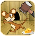 打孔鼠标 v7.1