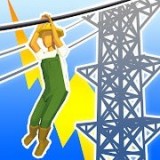 高压线绳索 v1.0.1