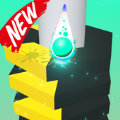 霓虹灯堆栈 v1.3