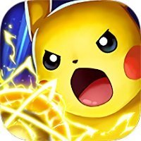 宠物精灵xy满v版变态版 v1.1