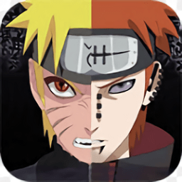 忍者之路bt变态版 v1.1.1