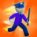 闲置警局 v1.0.0