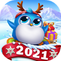 冰上冒险任务 v2.0.5