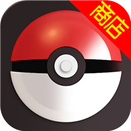 宠魅商店版bt版 v2.0.3