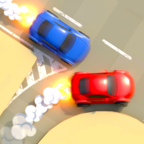 车流不息 v1.0.0