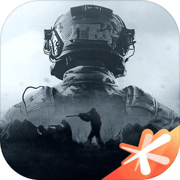 暗区突围画质修改器 v1.0.118.118